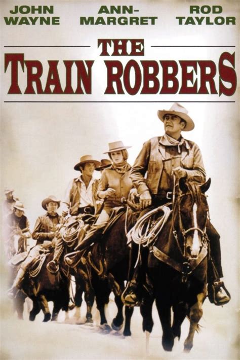 cast of the train robbers|john wayne 1973 movie.